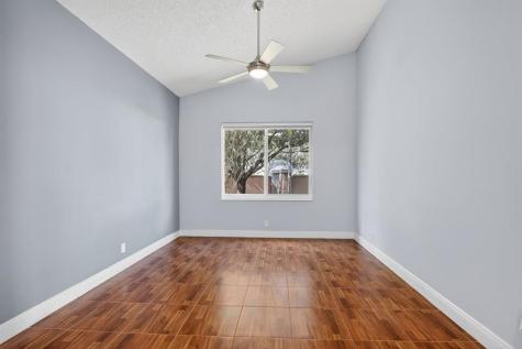 16695 SW 1st Street Pembroke Pines FL 33027