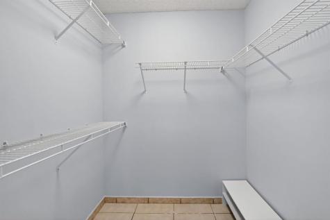 16695 SW 1st Street Pembroke Pines FL 33027