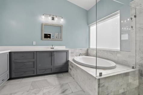 16695 SW 1st Street Pembroke Pines FL 33027