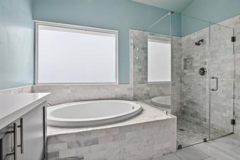 16695 SW 1st Street Pembroke Pines FL 33027