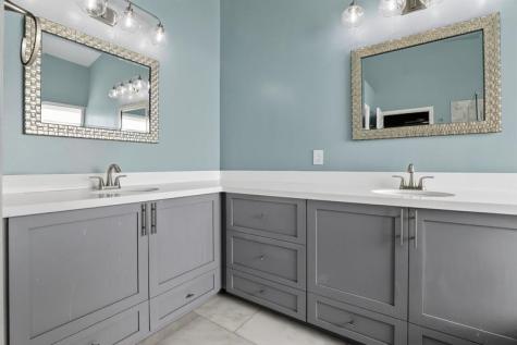 16695 SW 1st Street Pembroke Pines FL 33027