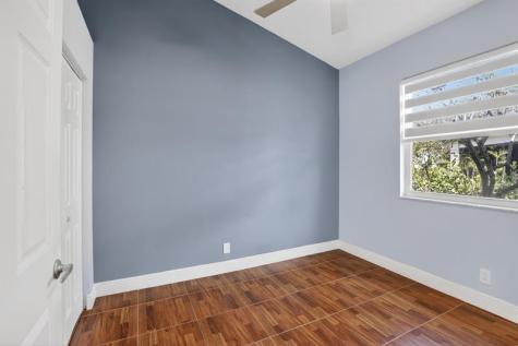 16695 SW 1st Street Pembroke Pines FL 33027
