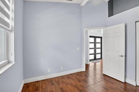 16695 SW 1st Street Pembroke Pines FL 33027