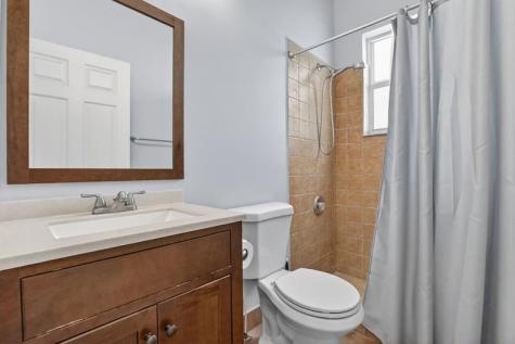 16695 SW 1st Street Pembroke Pines FL 33027