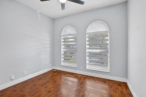 16695 SW 1st Street Pembroke Pines FL 33027