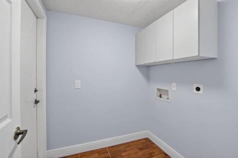 16695 SW 1st Street Pembroke Pines FL 33027