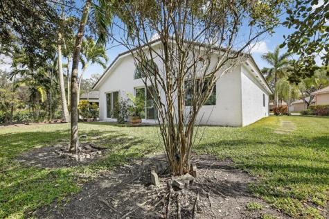 16695 SW 1st Street Pembroke Pines FL 33027