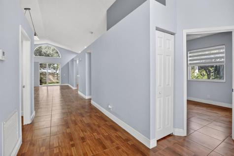 16695 SW 1st Street Pembroke Pines FL 33027