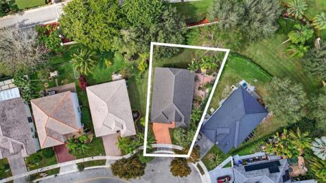 16695 SW 1st Street Pembroke Pines FL 33027