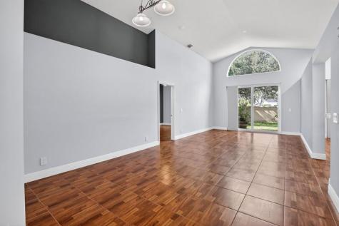 16695 SW 1st Street Pembroke Pines FL 33027