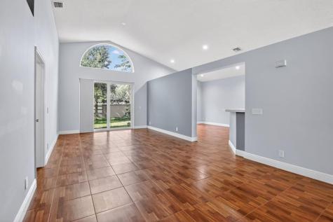 16695 SW 1st Street Pembroke Pines FL 33027