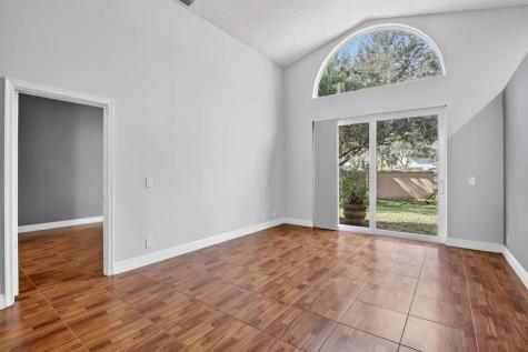 16695 SW 1st Street Pembroke Pines FL 33027