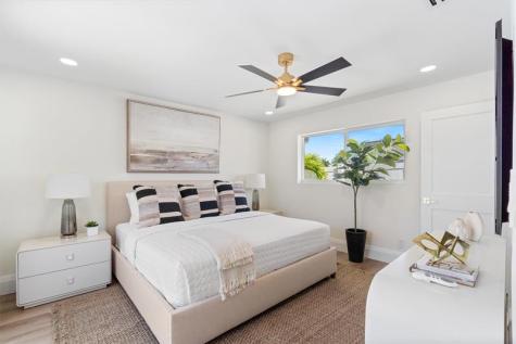 841 SE 5th Terrace Pompano Beach FL 33060