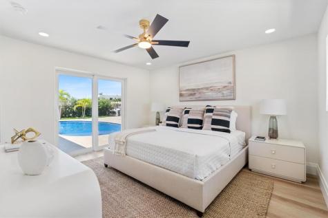 841 SE 5th Terrace Pompano Beach FL 33060