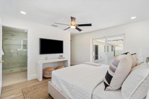 841 SE 5th Terrace Pompano Beach FL 33060