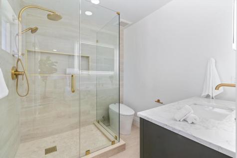 841 SE 5th Terrace Pompano Beach FL 33060