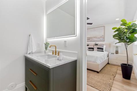 841 SE 5th Terrace Pompano Beach FL 33060