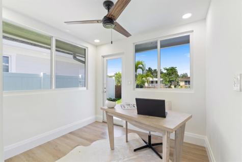 841 SE 5th Terrace Pompano Beach FL 33060