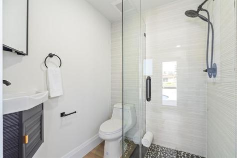 841 SE 5th Terrace Pompano Beach FL 33060