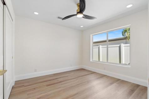 841 SE 5th Terrace Pompano Beach FL 33060