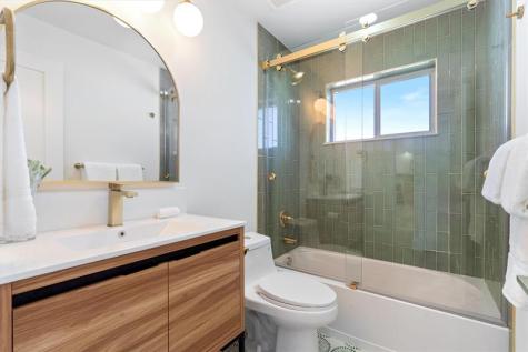 841 SE 5th Terrace Pompano Beach FL 33060