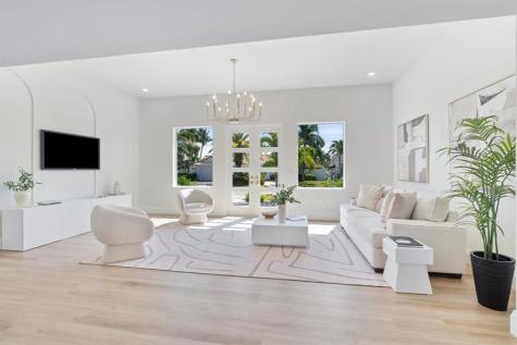 841 SE 5th Terrace Pompano Beach FL 33060