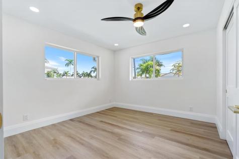 841 SE 5th Terrace Pompano Beach FL 33060