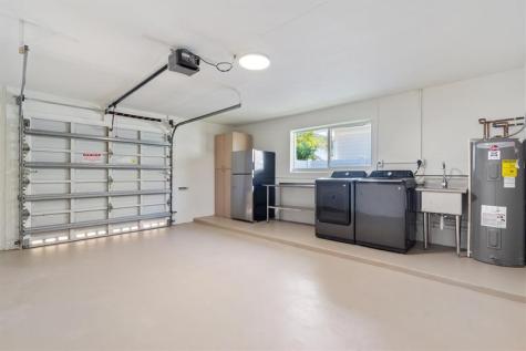 841 SE 5th Terrace Pompano Beach FL 33060