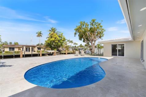 841 SE 5th Terrace Pompano Beach FL 33060