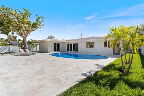 841 SE 5th Terrace Pompano Beach FL 33060