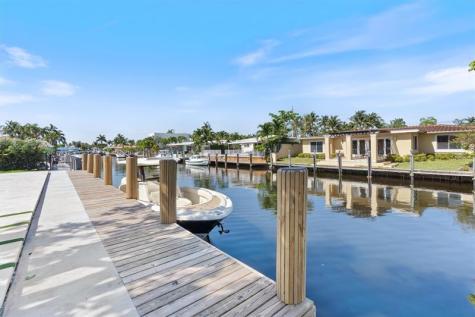 841 SE 5th Terrace Pompano Beach FL 33060