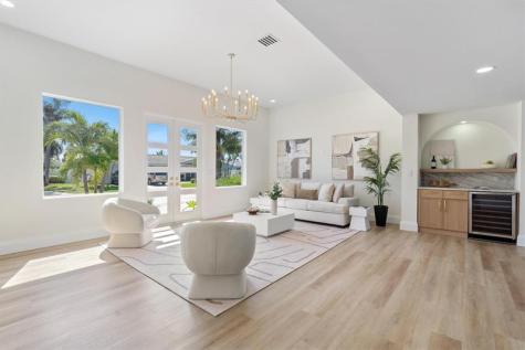 841 SE 5th Terrace Pompano Beach FL 33060