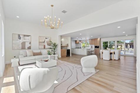 841 SE 5th Terrace Pompano Beach FL 33060