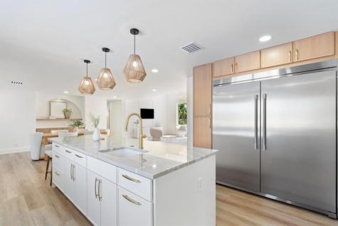841 SE 5th Terrace Pompano Beach FL 33060