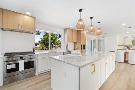 841 SE 5th Terrace Pompano Beach FL 33060