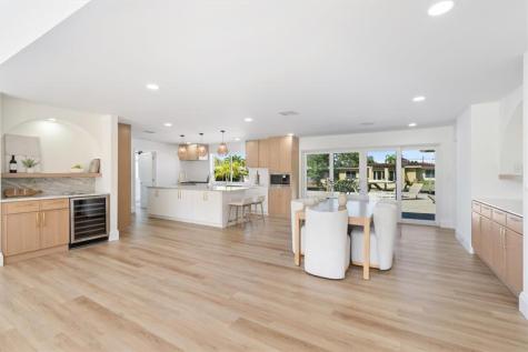 841 SE 5th Terrace Pompano Beach FL 33060