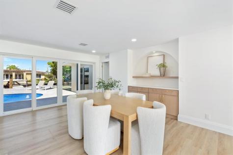 841 SE 5th Terrace Pompano Beach FL 33060