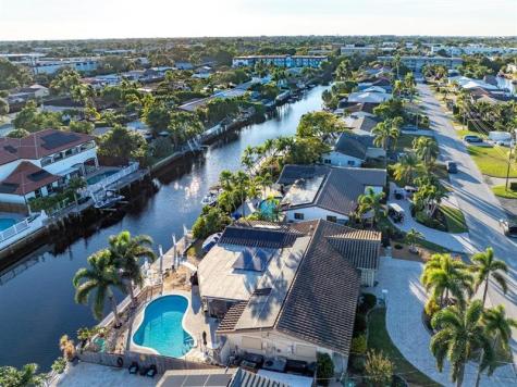 1472 NE 54th Street Fort Lauderdale FL 33334