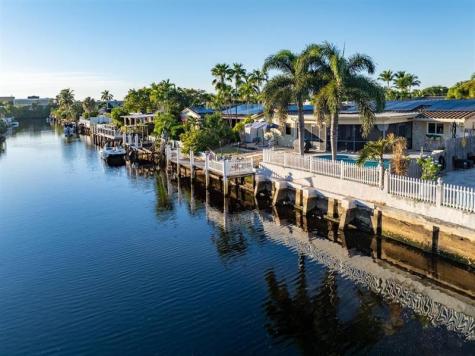 1472 NE 54th Street Fort Lauderdale FL 33334