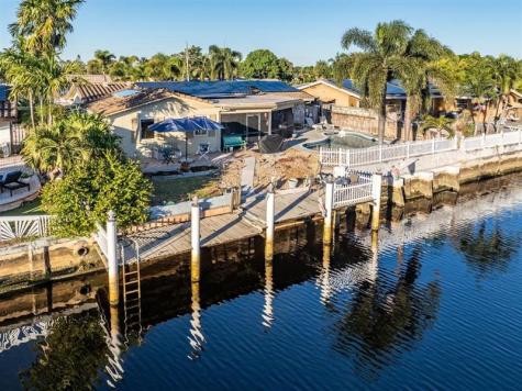 1472 NE 54th Street Fort Lauderdale FL 33334