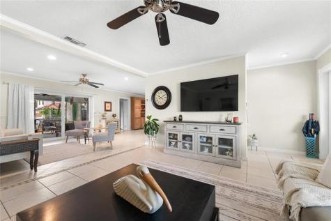 1472 NE 54th Street Fort Lauderdale FL 33334