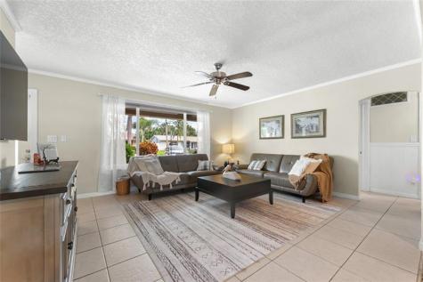 1472 NE 54th Street Fort Lauderdale FL 33334