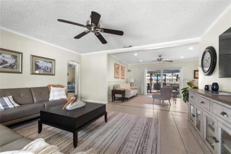 1472 NE 54th Street Fort Lauderdale FL 33334