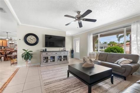 1472 NE 54th Street Fort Lauderdale FL 33334