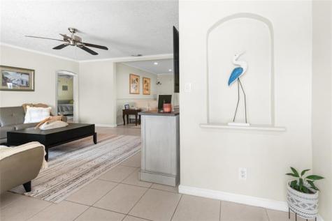 1472 NE 54th Street Fort Lauderdale FL 33334