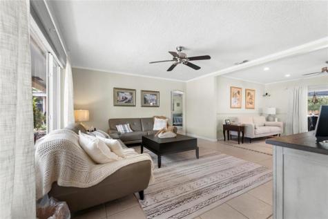 1472 NE 54th Street Fort Lauderdale FL 33334