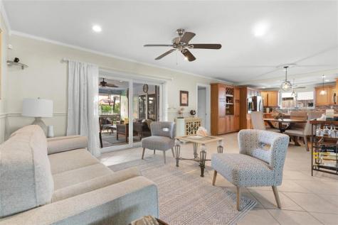 1472 NE 54th Street Fort Lauderdale FL 33334