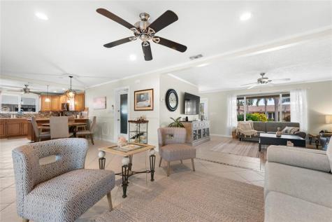 1472 NE 54th Street Fort Lauderdale FL 33334
