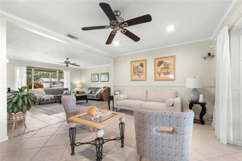 1472 NE 54th Street Fort Lauderdale FL 33334