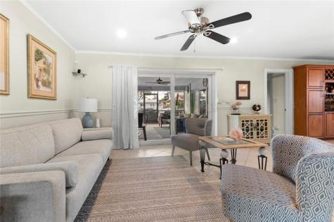 1472 NE 54th Street Fort Lauderdale FL 33334